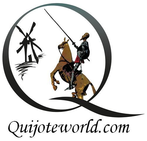 elquijote.com